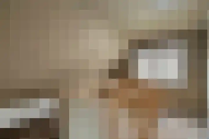 Stationsweg 9 Haarle thumbnail 17