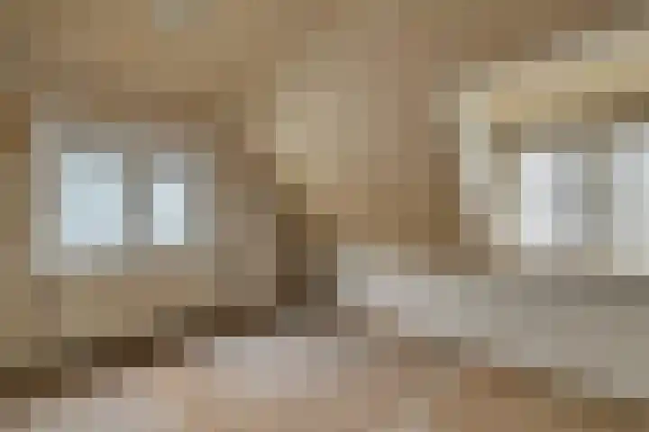 Stationsweg 9 Haarle thumbnail 19