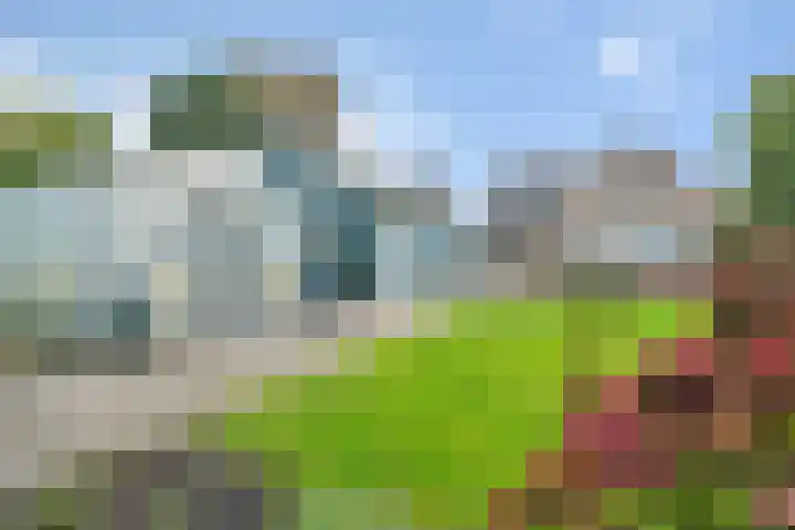 Stationsweg 9 Haarle thumbnail 23