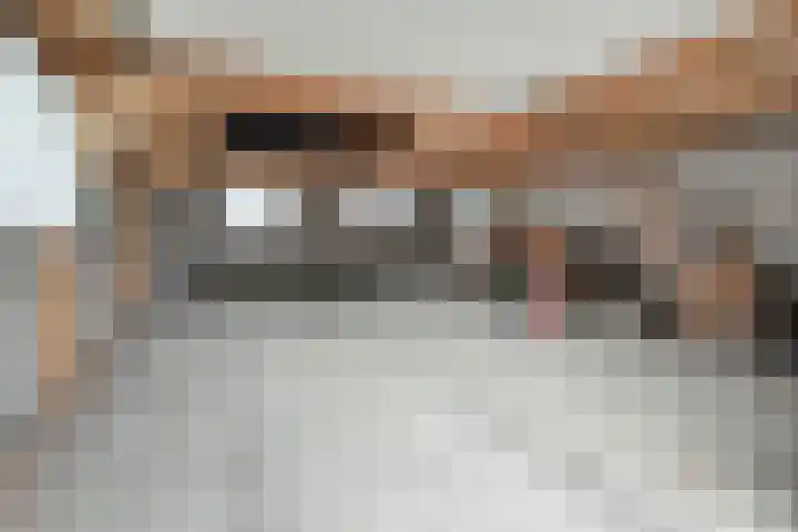 Stationsweg 9 Haarle thumbnail 25