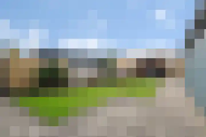 Stationsweg 9 Haarle thumbnail 26