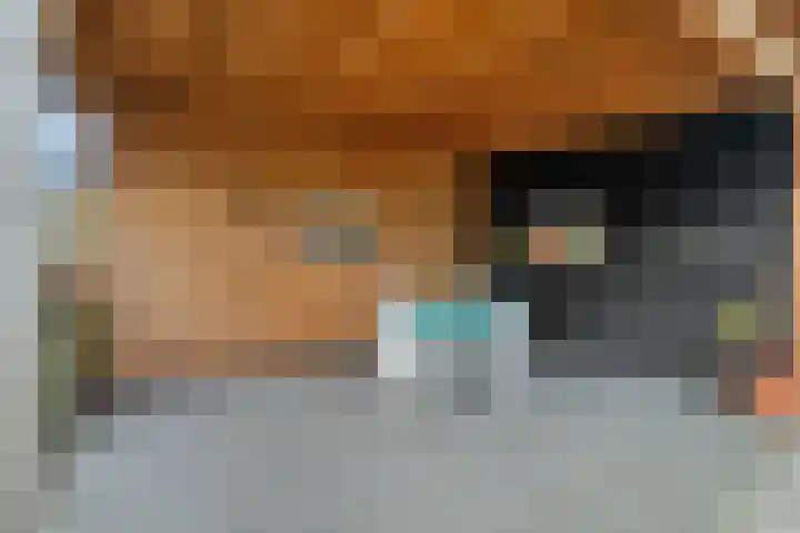 Stationsweg 9 Haarle thumbnail 27