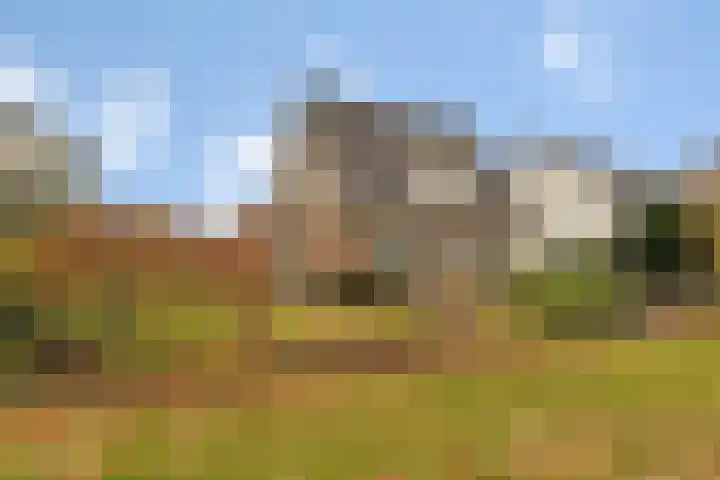 Stationsweg 9 Haarle thumbnail 30