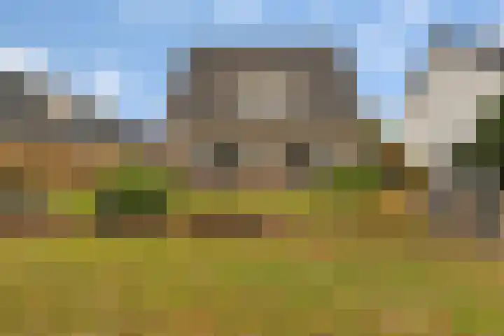 Stationsweg 9 Haarle thumbnail 31