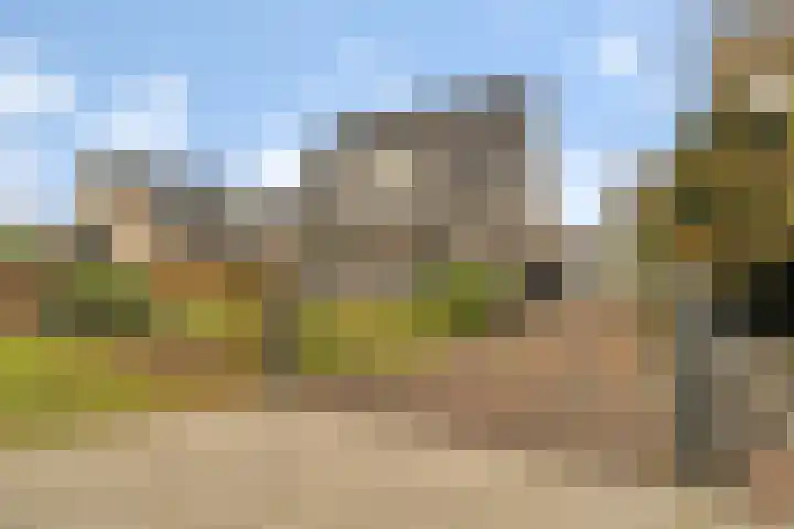 Stationsweg 9 Haarle thumbnail 32
