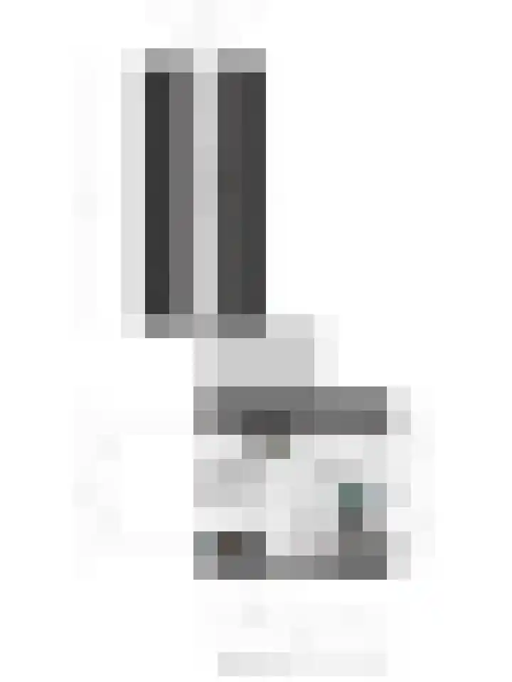 Stationsweg 9 Haarle thumbnail 34