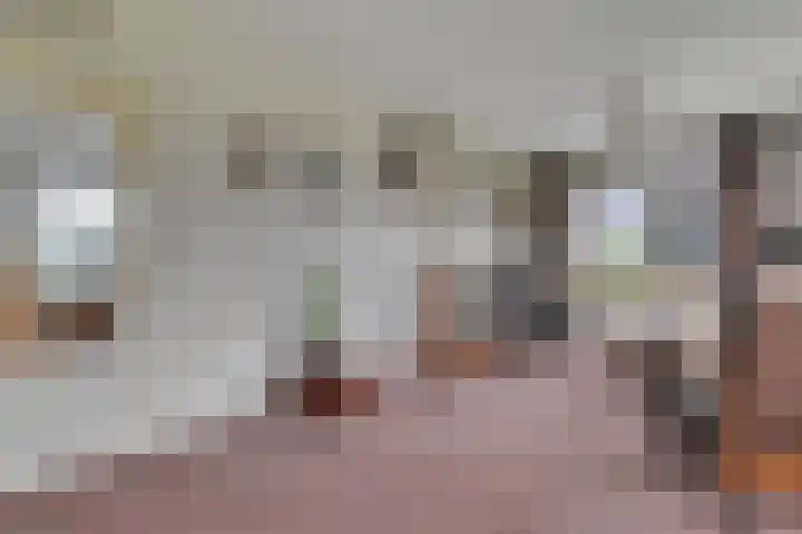 Stationsweg 9 Haarle thumbnail 6