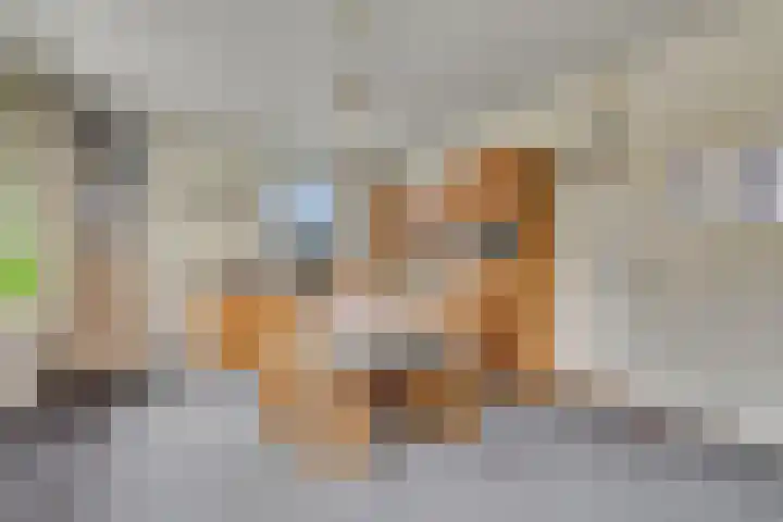 Stationsweg 9 Haarle thumbnail 7