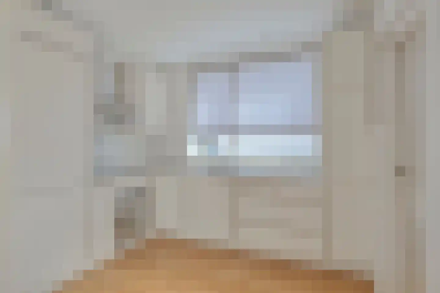 Stationsweg 9 Heerhugowaard thumbnail 14