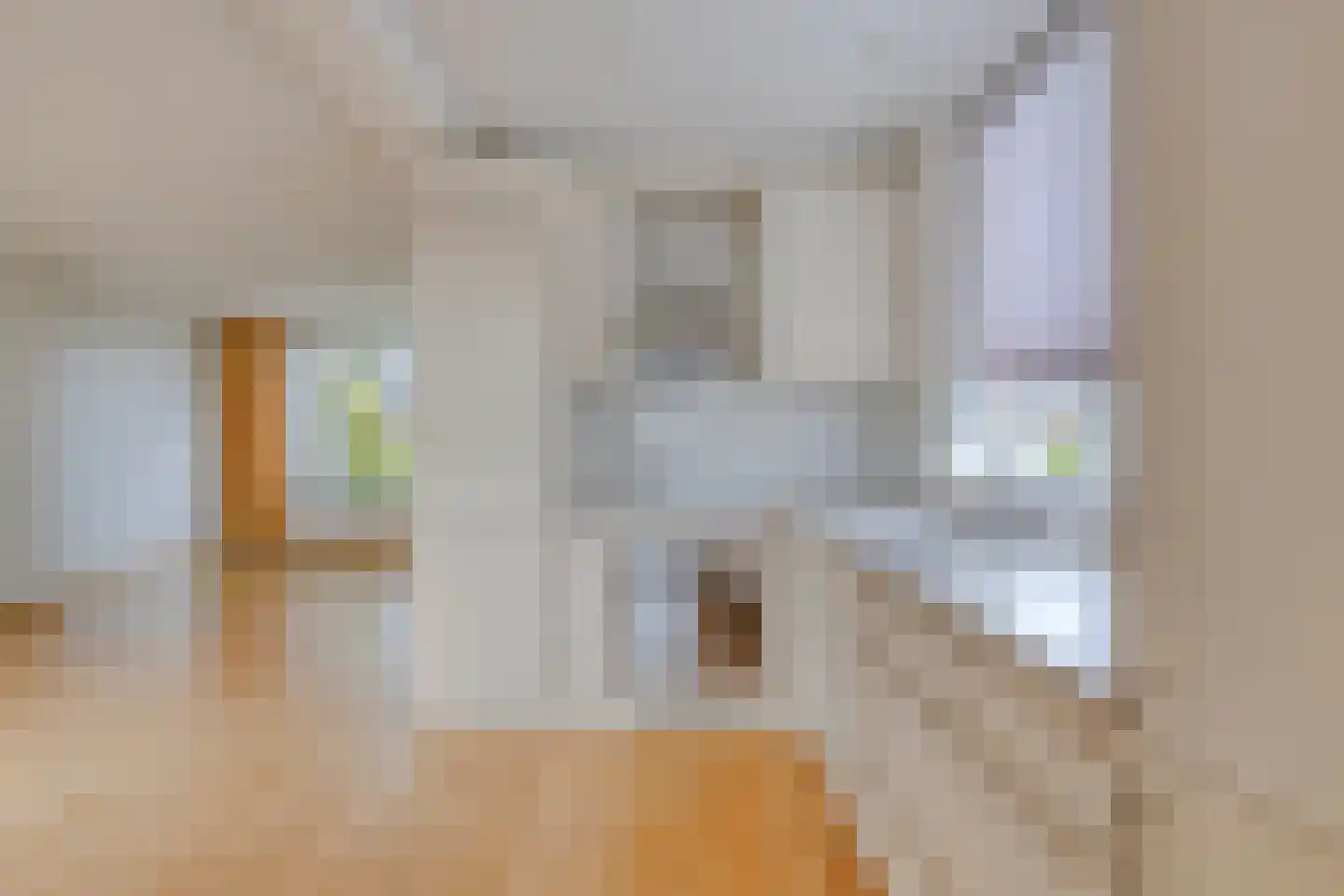 Stationsweg 9 Heerhugowaard thumbnail 16