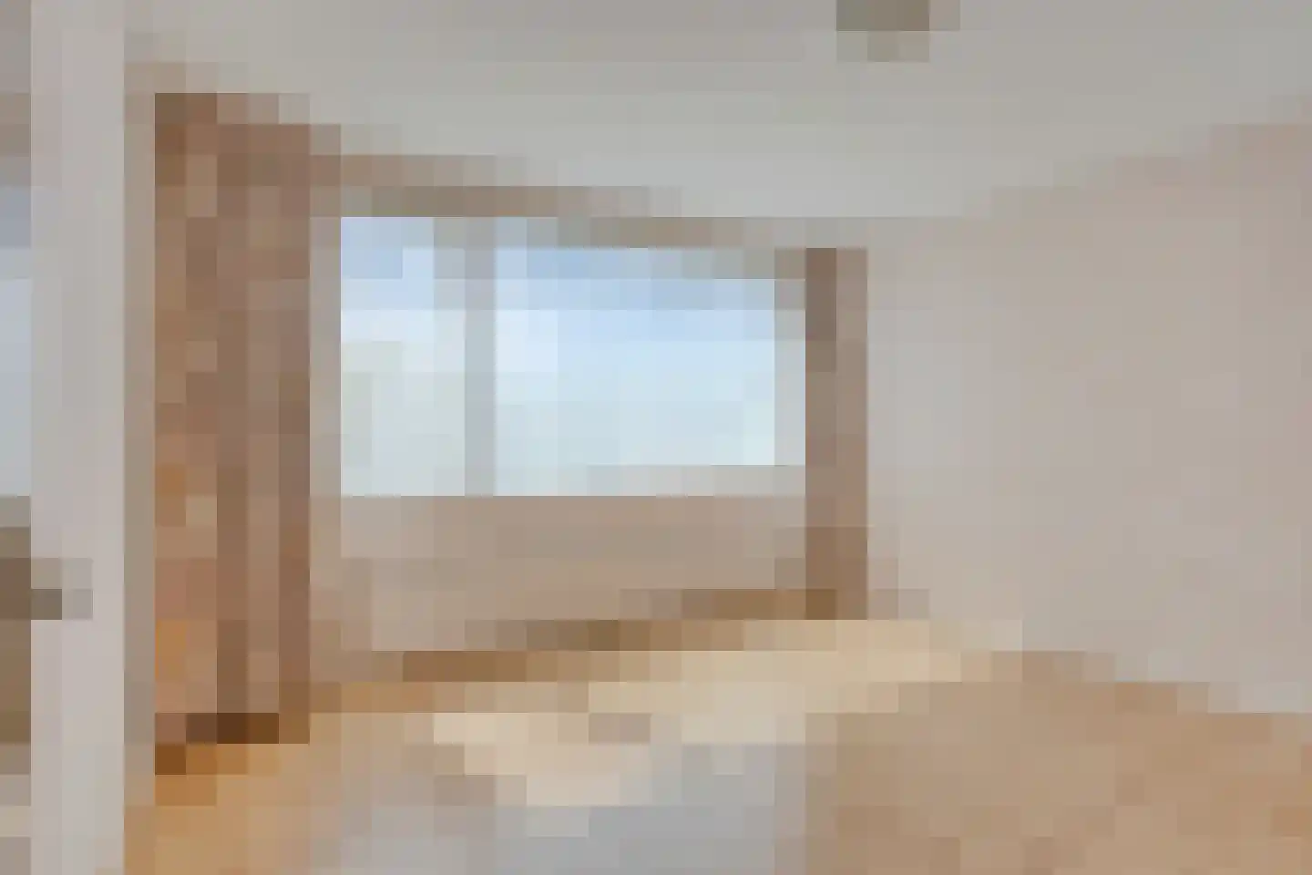 Stationsweg 9 Heerhugowaard thumbnail 22