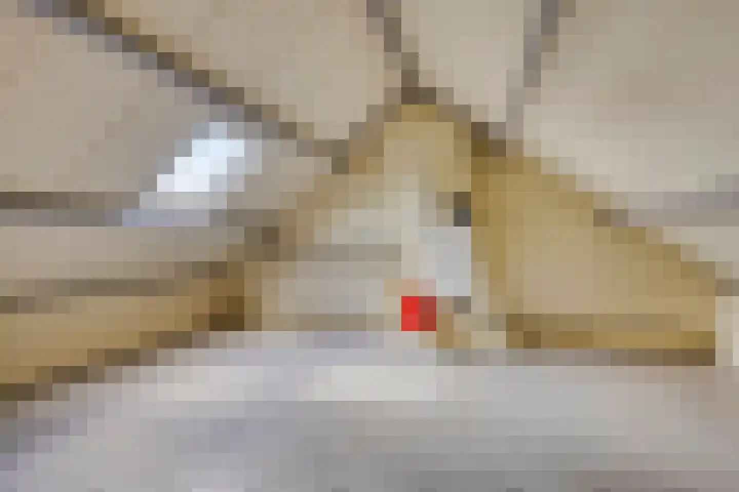 Stationsweg 9 Heerhugowaard thumbnail 27