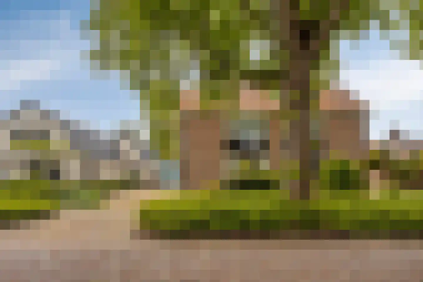 Stationsweg 9 Heerhugowaard thumbnail 29