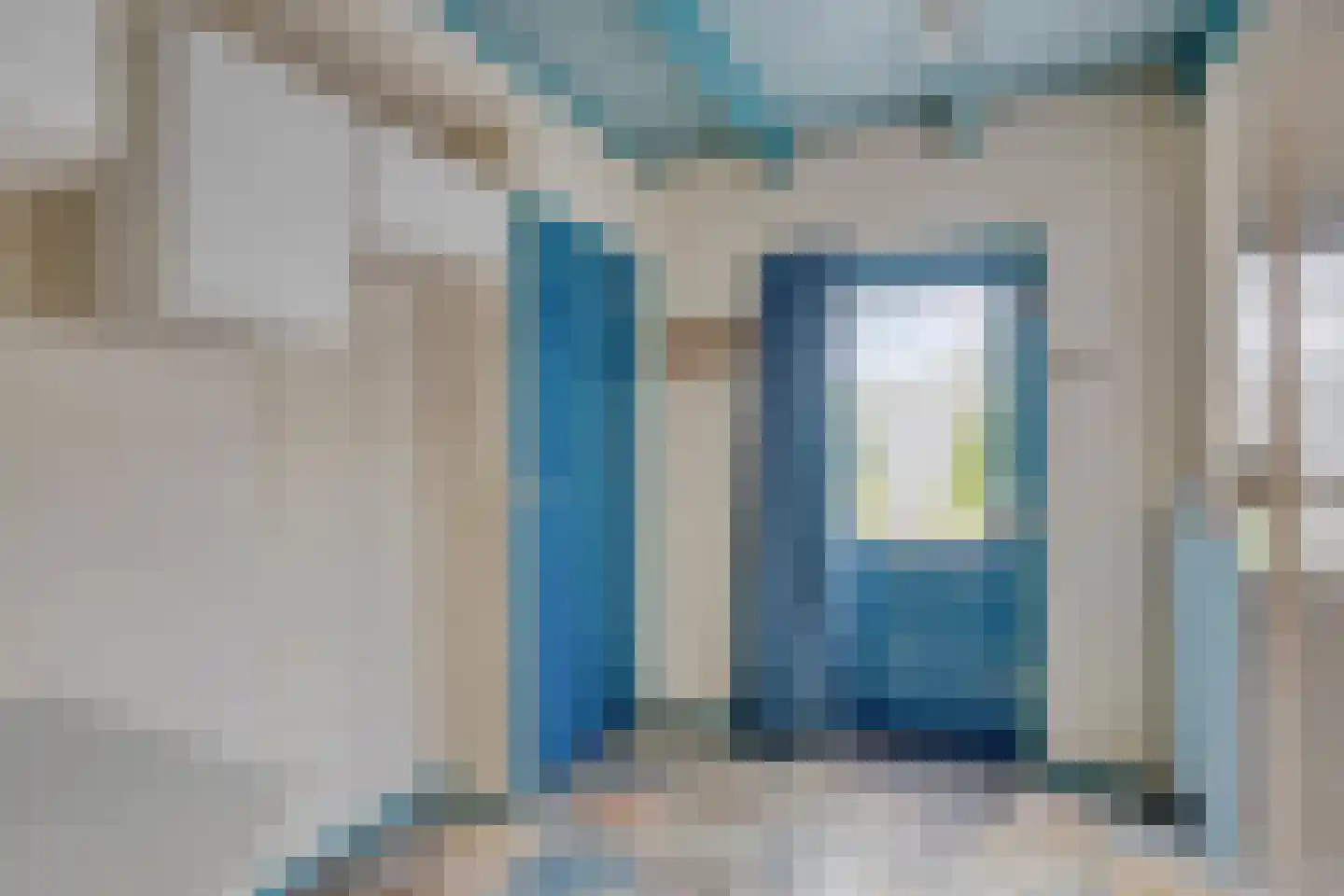 Stationsweg 9 Heerhugowaard thumbnail 31