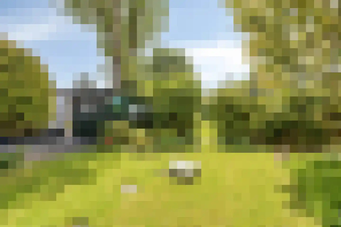 Stationsweg 9 Heerhugowaard thumbnail 32