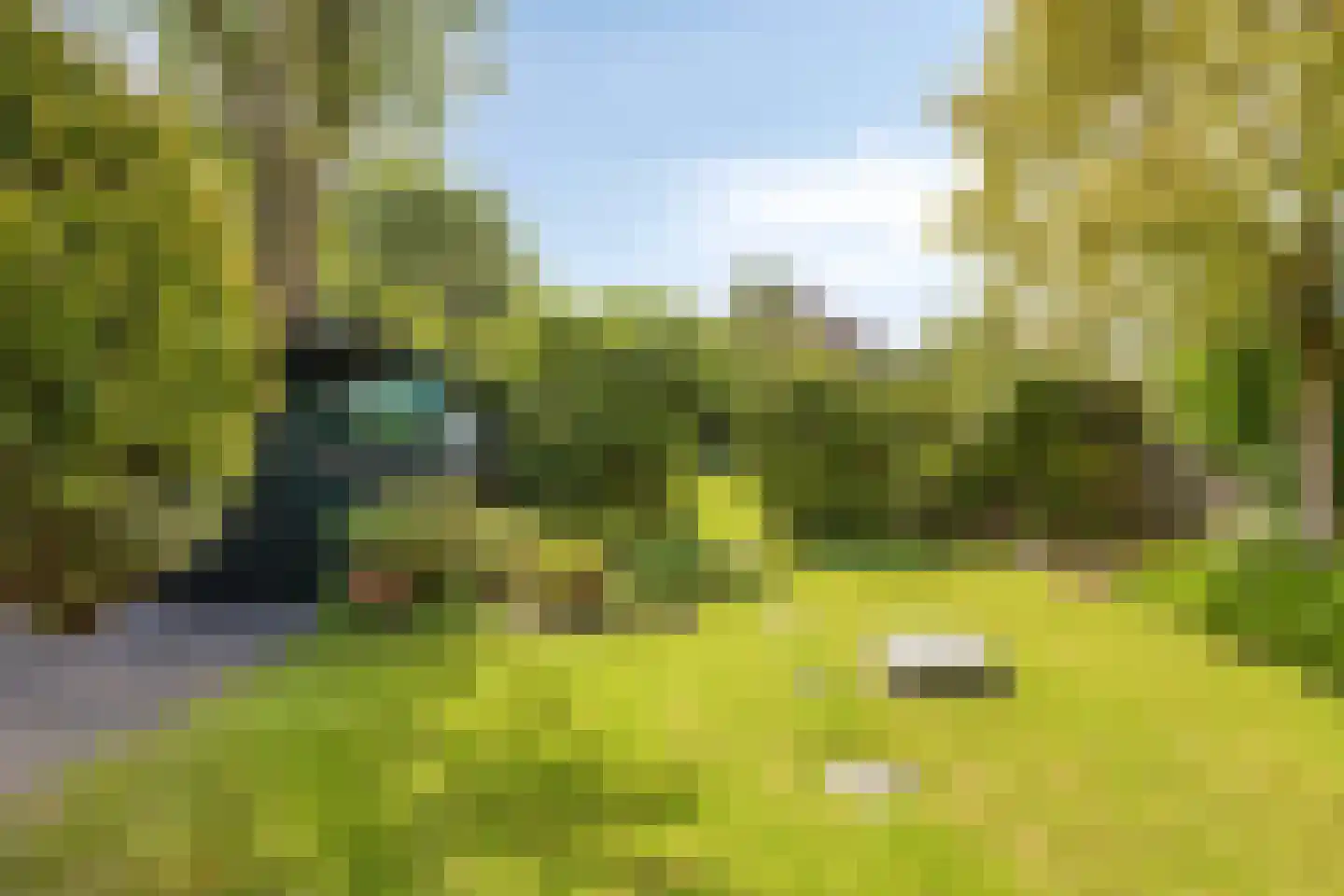 Stationsweg 9 Heerhugowaard thumbnail 33