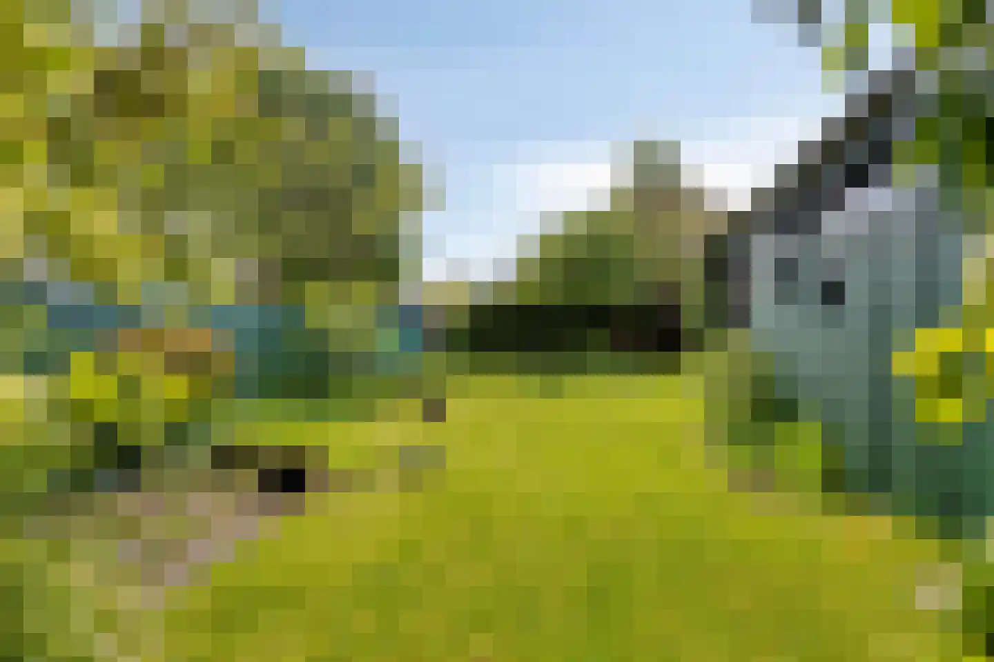 Stationsweg 9 Heerhugowaard thumbnail 34
