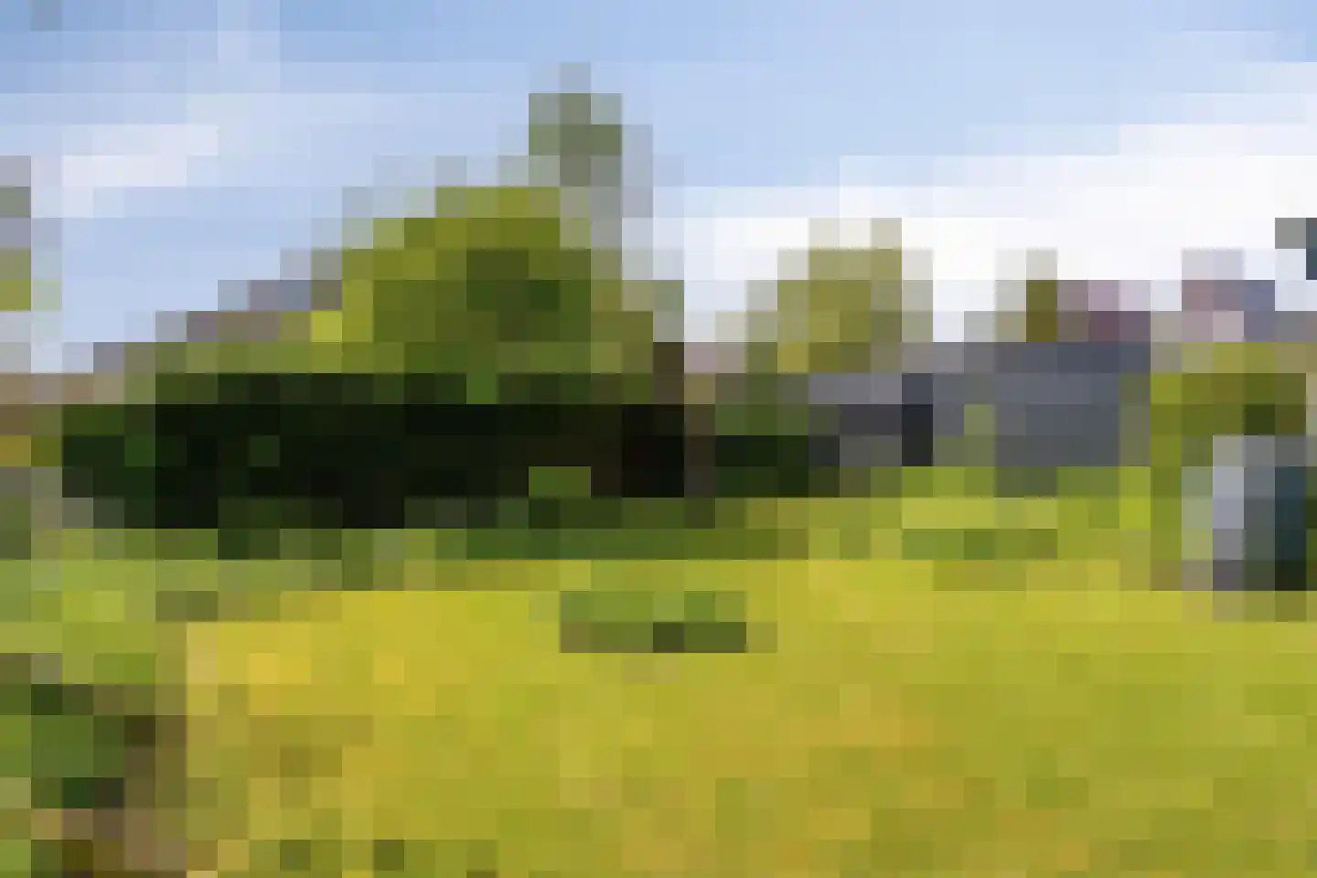 Stationsweg 9 Heerhugowaard thumbnail 35