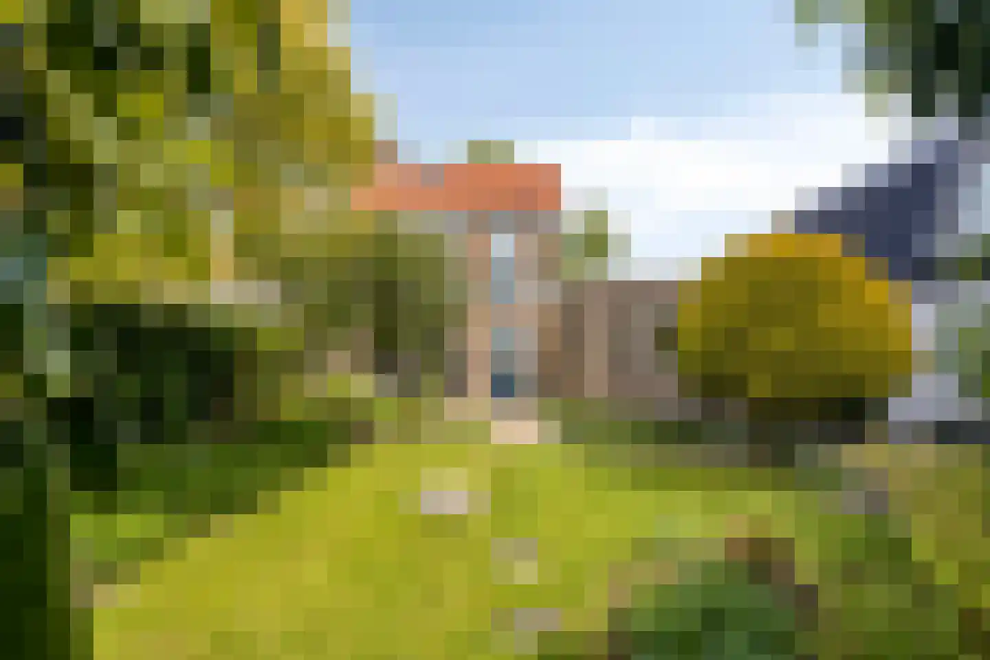 Stationsweg 9 Heerhugowaard thumbnail 36