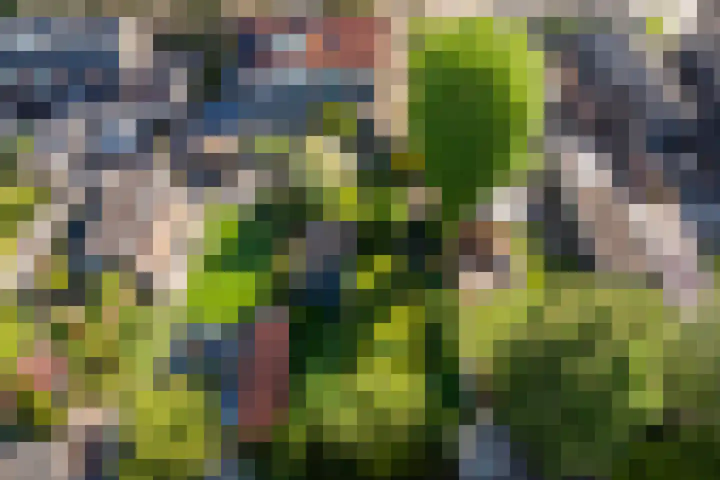 Stationsweg 9 Heerhugowaard thumbnail 37