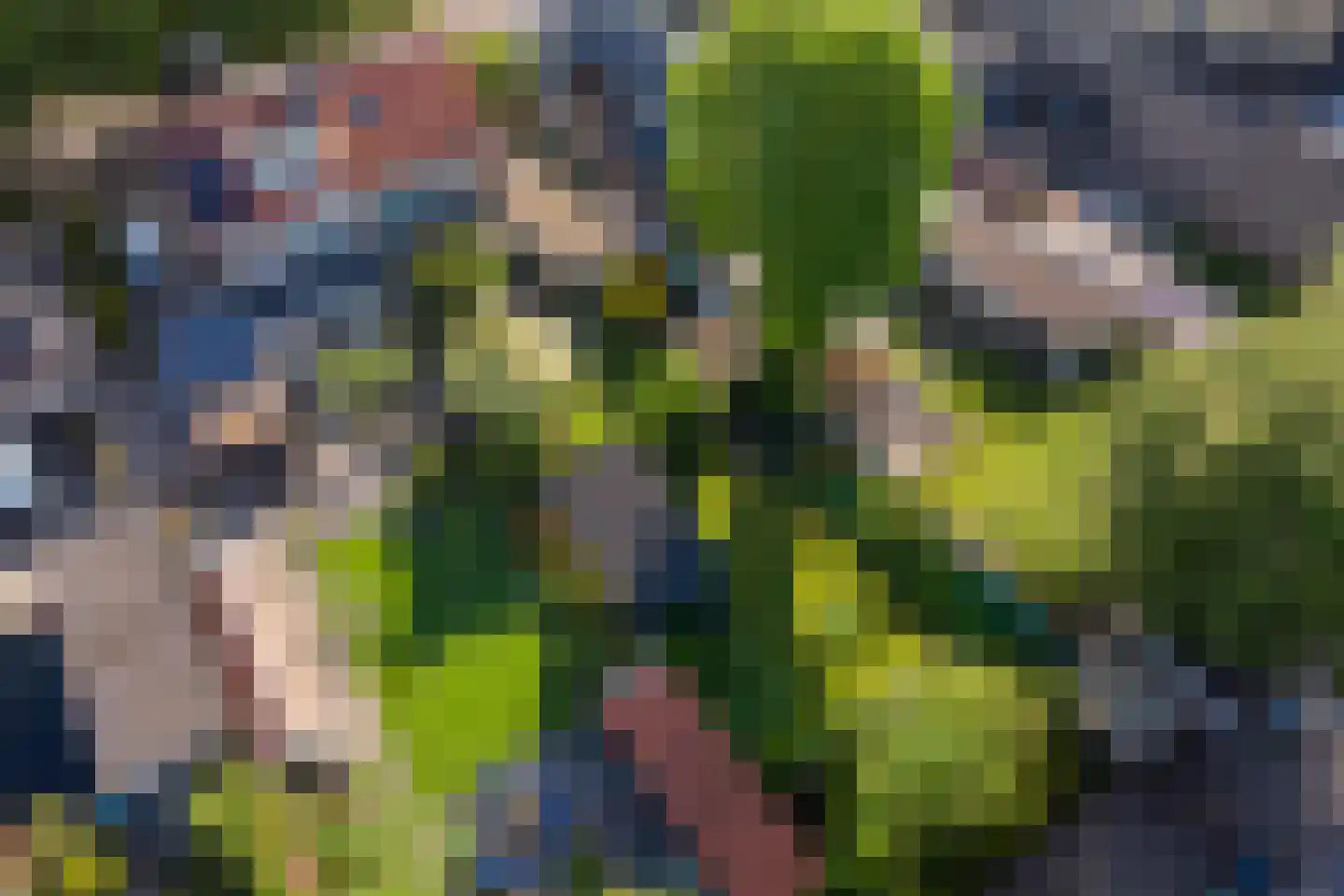 Stationsweg 9 Heerhugowaard thumbnail 38