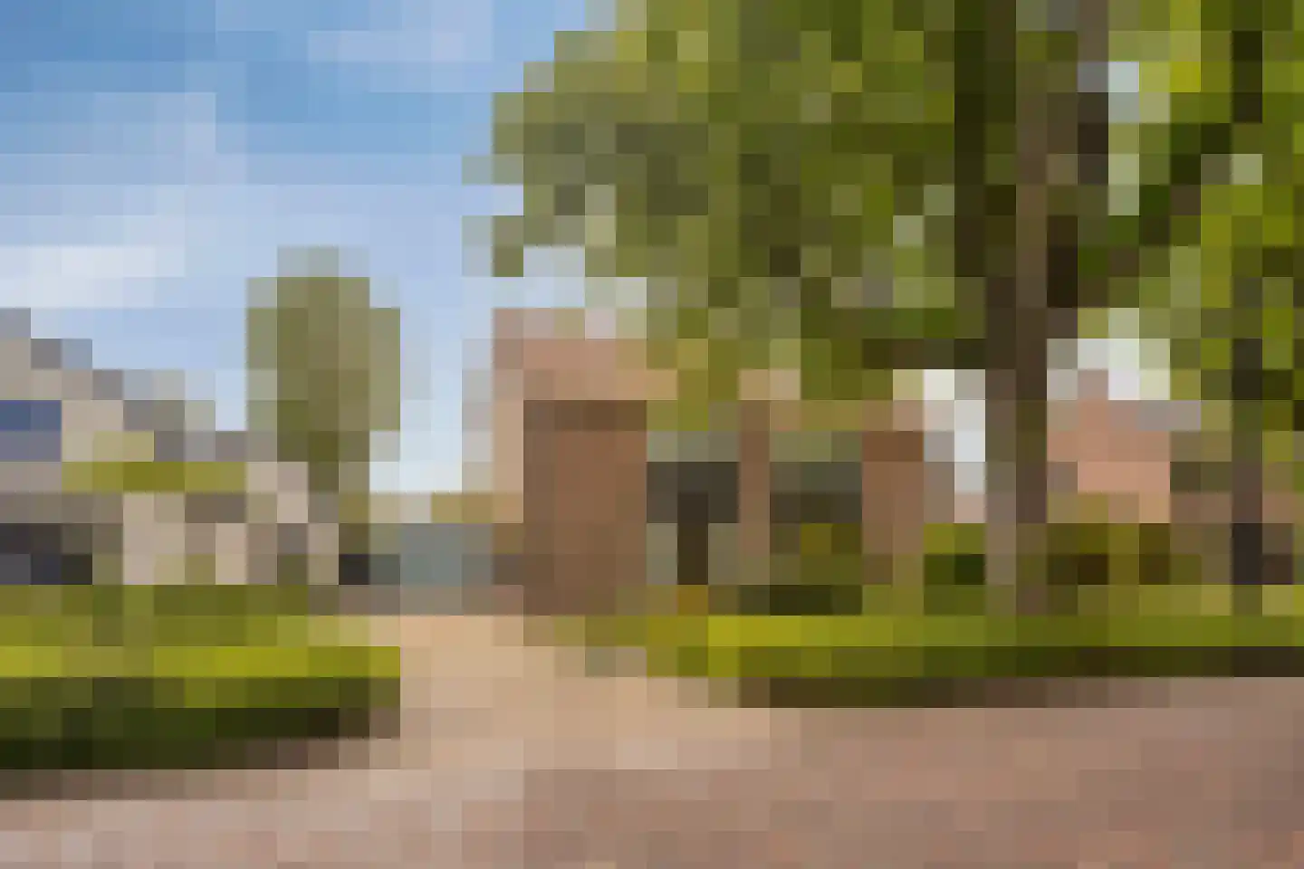 Stationsweg 9 Heerhugowaard thumbnail 39