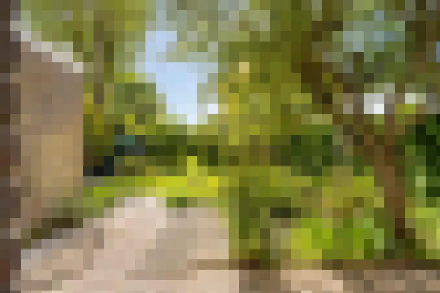 Stationsweg 9 Heerhugowaard thumbnail 4