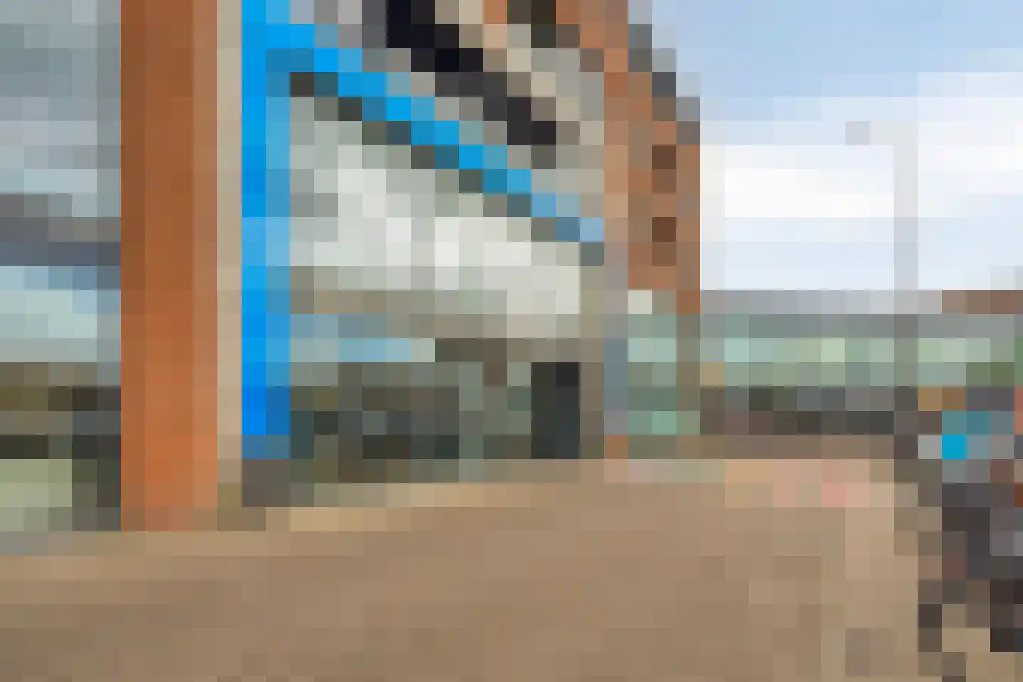 Stationsweg 9 Heerhugowaard thumbnail 41