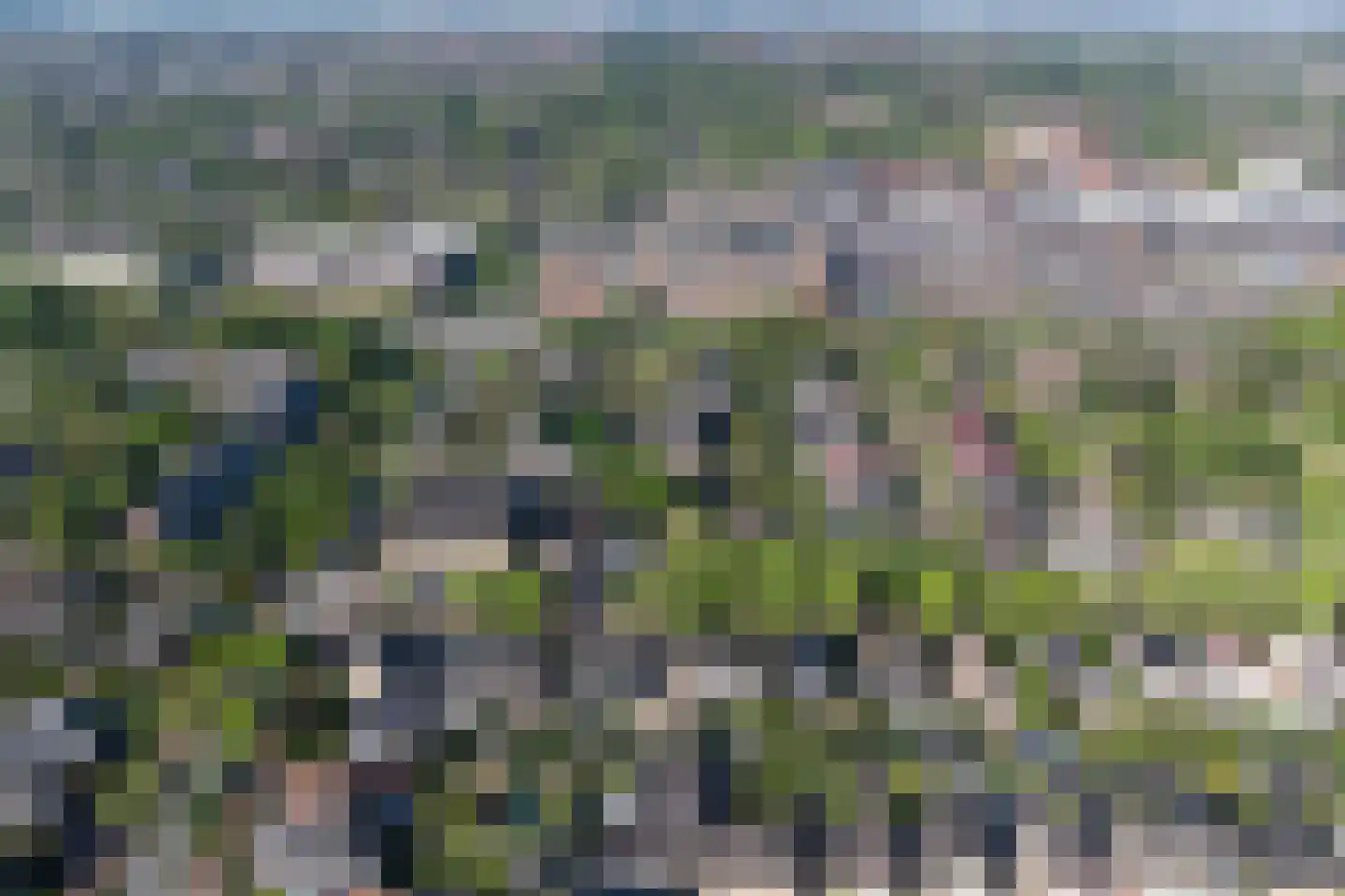 Stationsweg 9 Heerhugowaard thumbnail 42