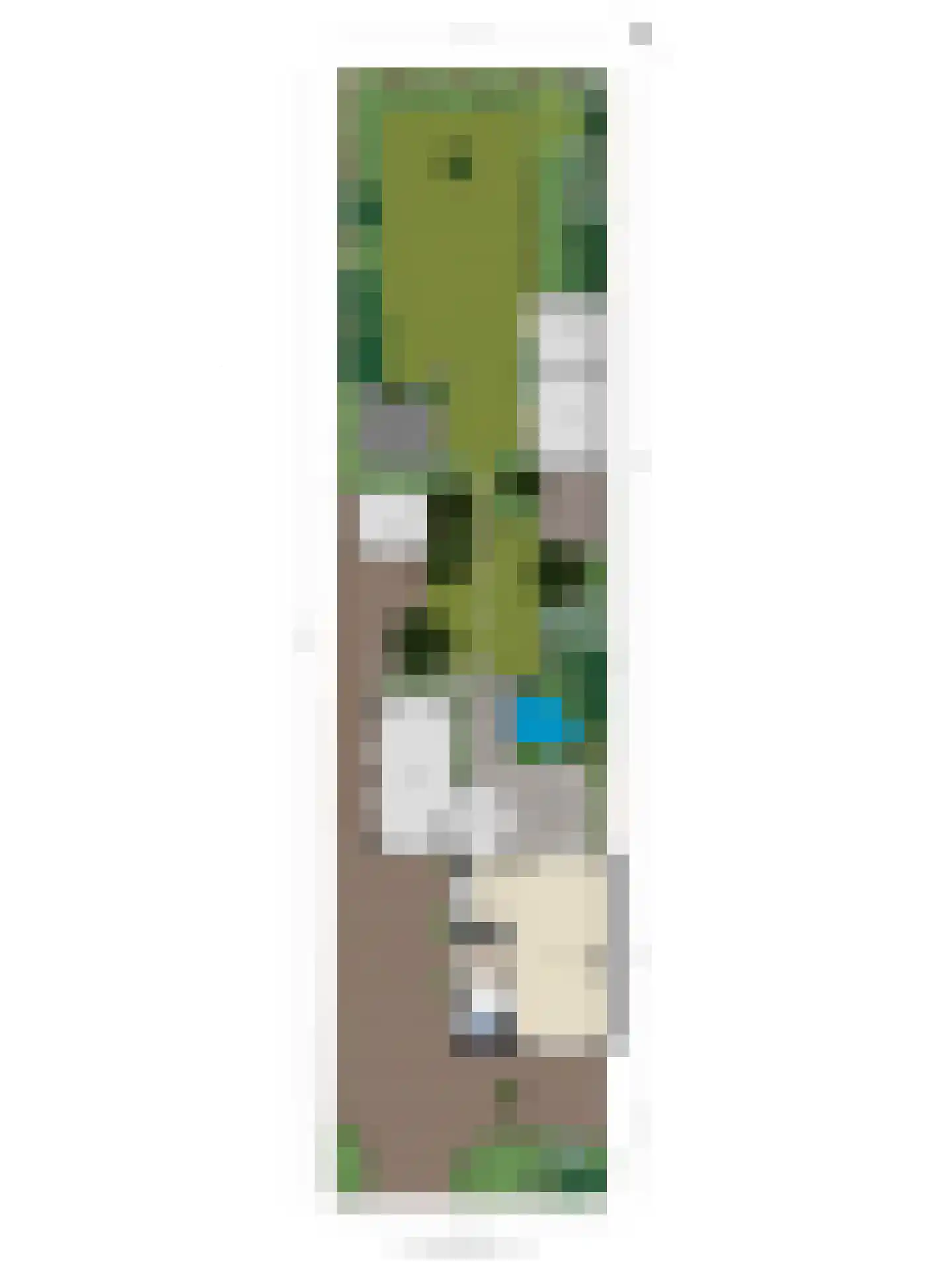 Stationsweg 9 Heerhugowaard thumbnail 43