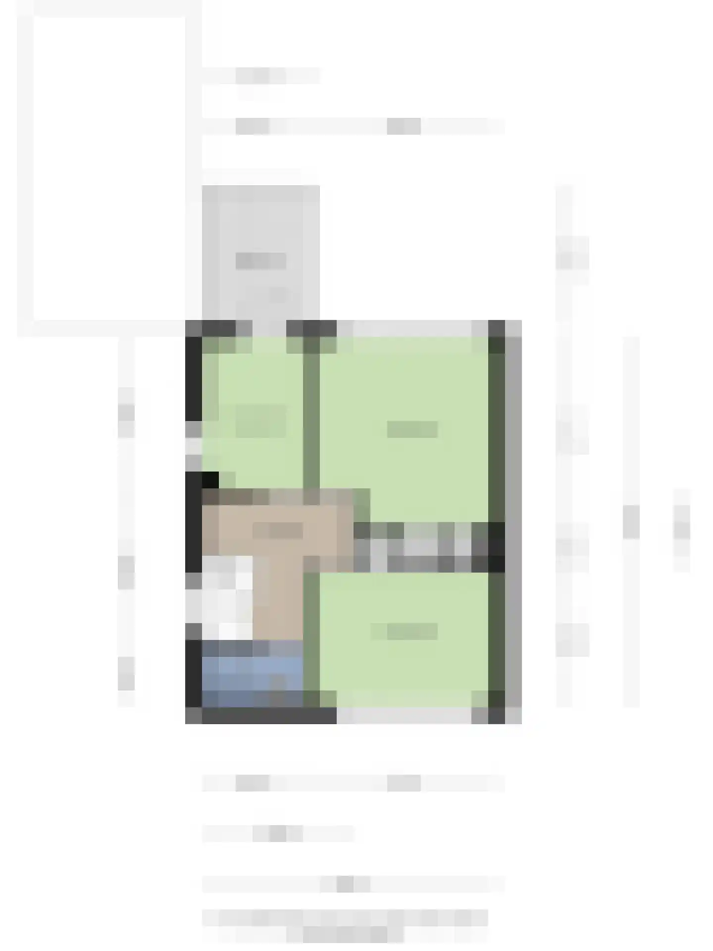 Stationsweg 9 Heerhugowaard thumbnail 45