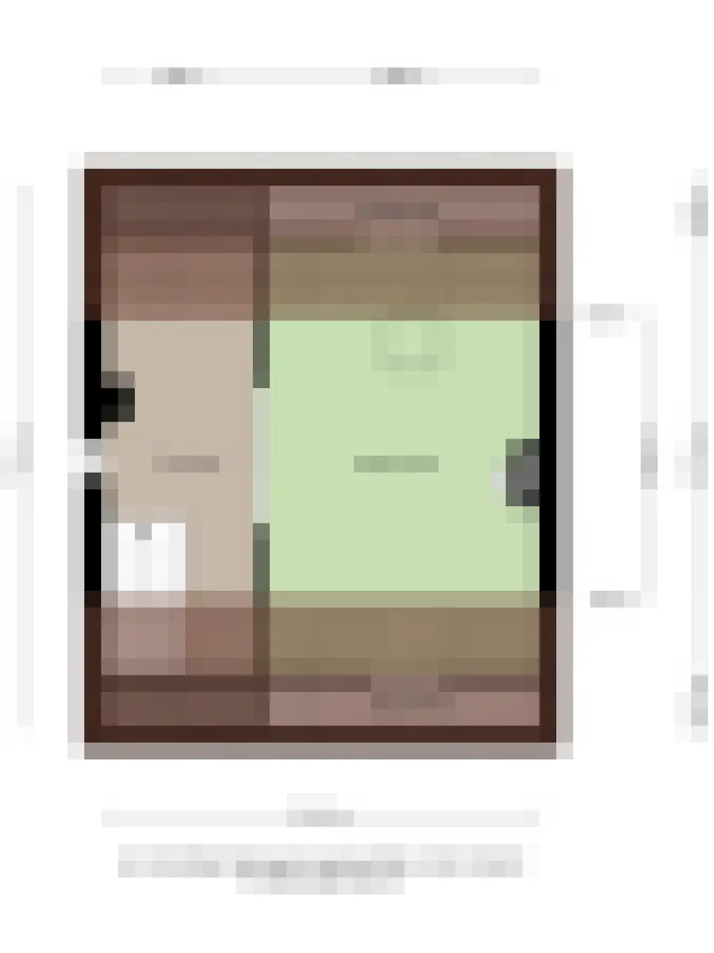 Stationsweg 9 Heerhugowaard thumbnail 46