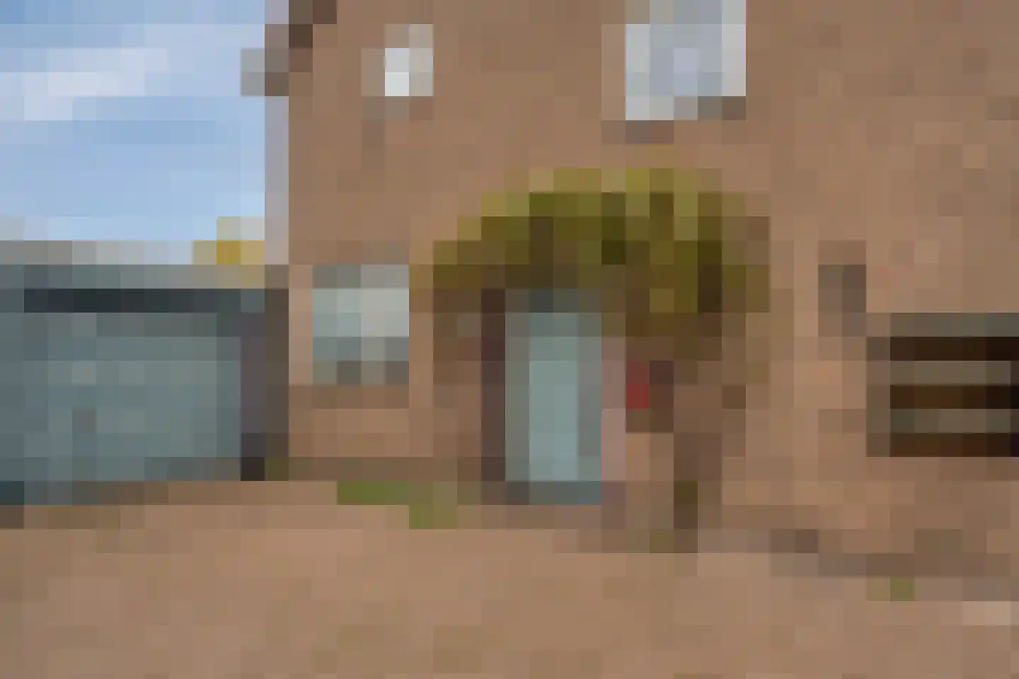 Stationsweg 9 Heerhugowaard thumbnail 5