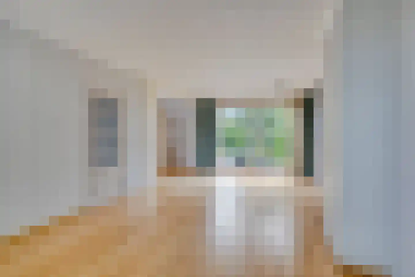 Stationsweg 9 Heerhugowaard thumbnail 7
