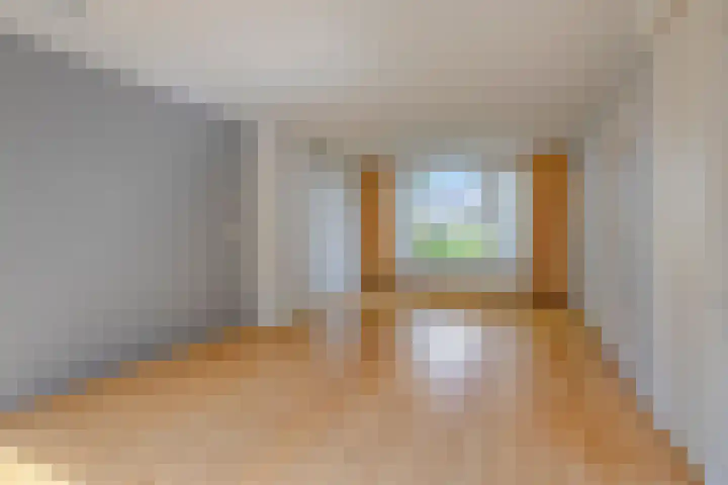 Stationsweg 9 Heerhugowaard thumbnail 8