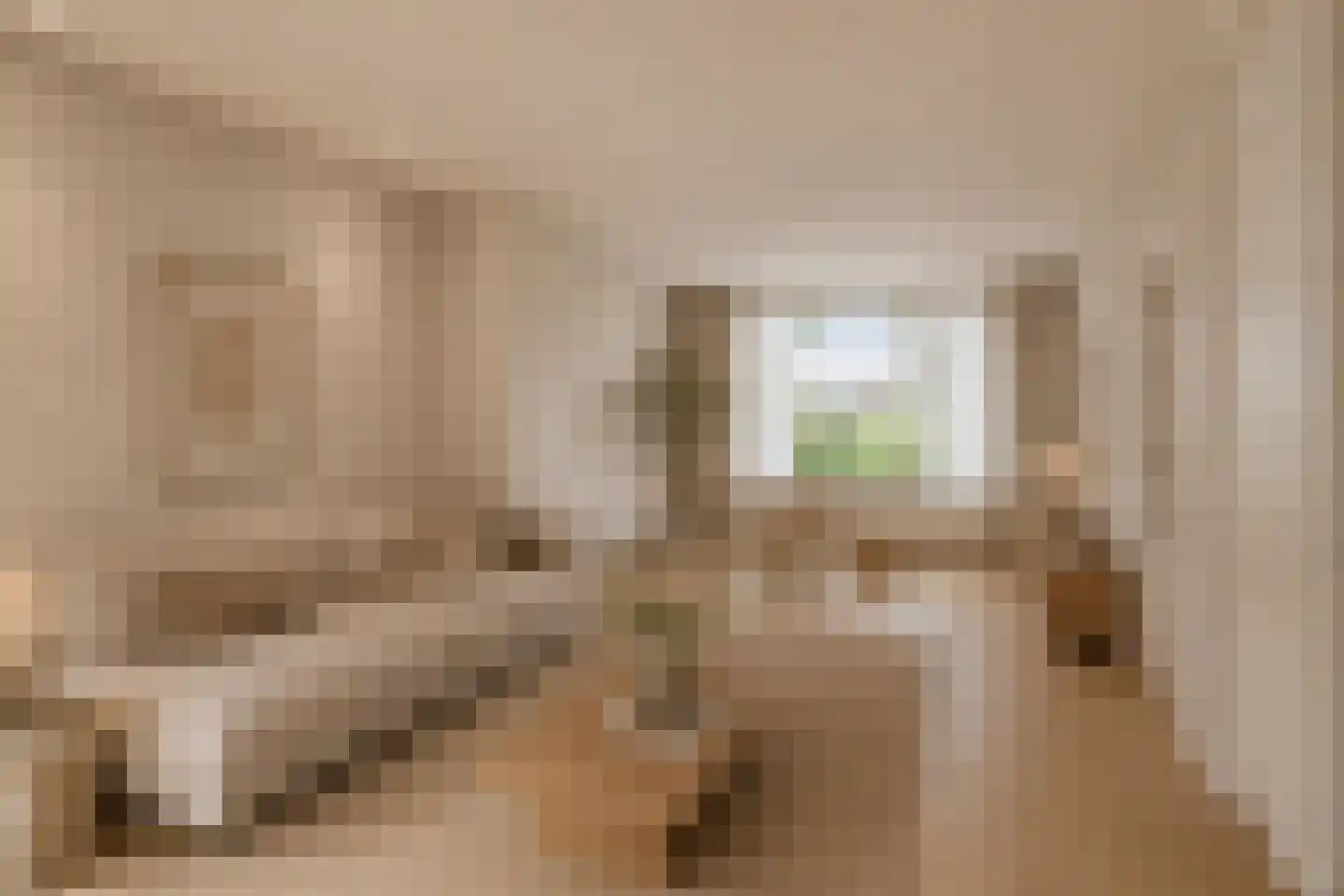 Stationsweg 9 Heerhugowaard thumbnail 9