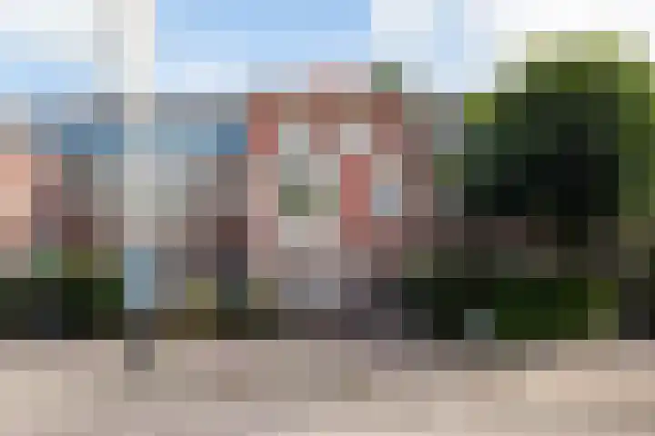 Stationsweg 9 III Woerden