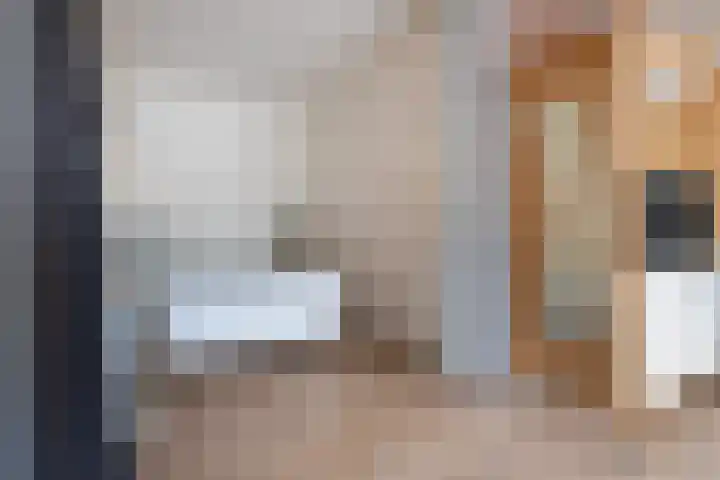 Stationsweg 9 III Woerden thumbnail 10