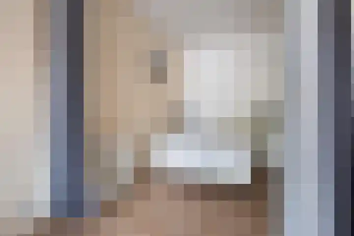Stationsweg 9 III Woerden thumbnail 11