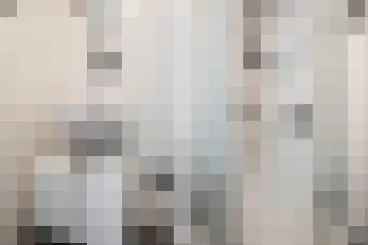 Stationsweg 9 III Woerden thumbnail 12