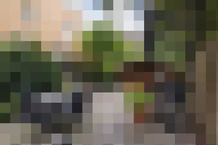 Stationsweg 9 III Woerden thumbnail 13