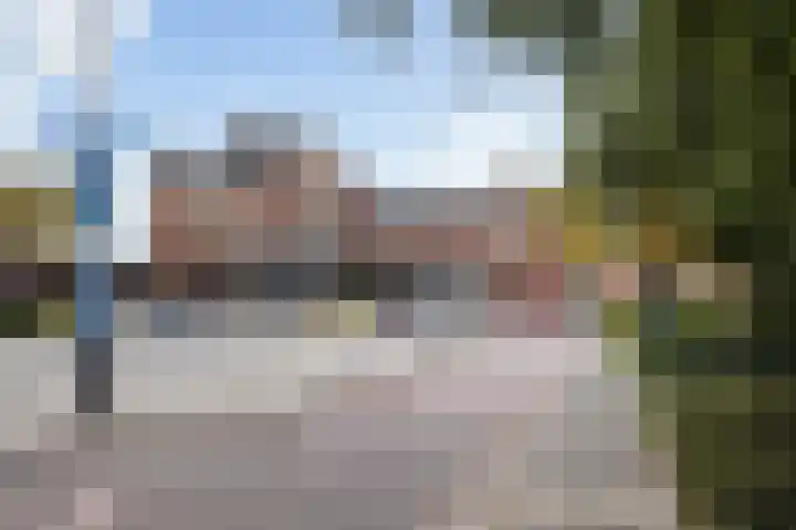 Stationsweg 9 III Woerden thumbnail 14