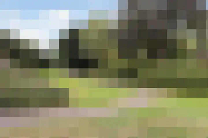 Stationsweg 9 III Woerden thumbnail 15