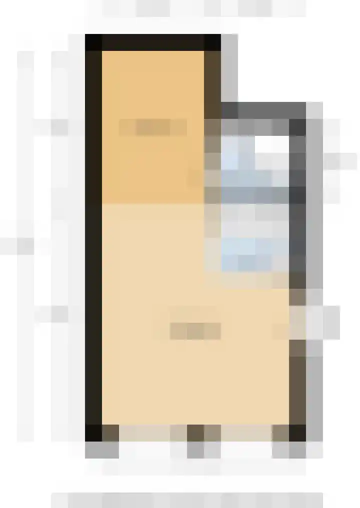 Stationsweg 9 III Woerden thumbnail 16