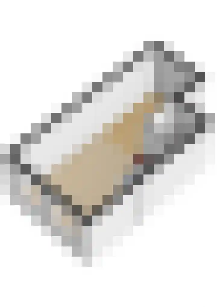 Stationsweg 9 III Woerden thumbnail 17