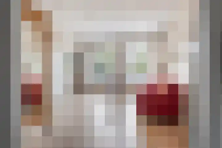Stationsweg 9 III Woerden thumbnail 5