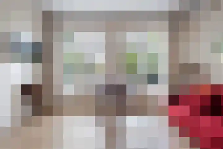 Stationsweg 9 III Woerden thumbnail 6