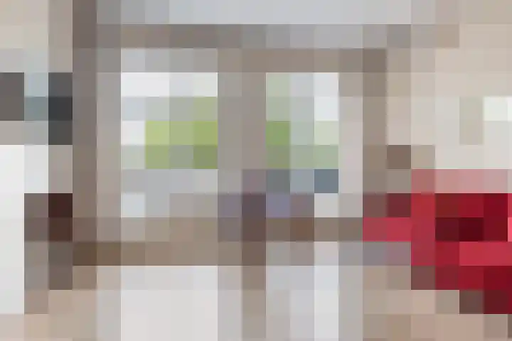 Stationsweg 9 III Woerden thumbnail 7