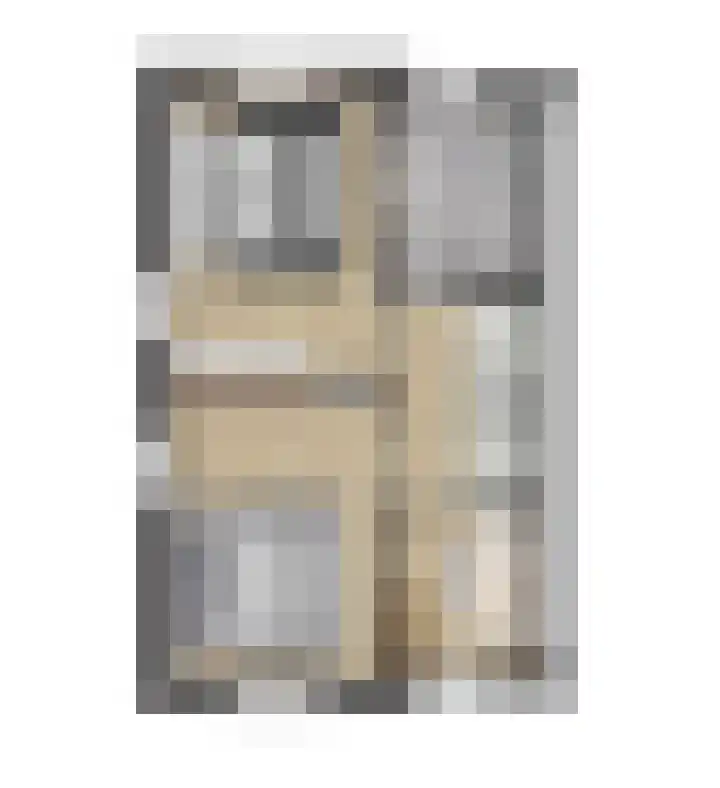 Stationsweg 9 Soest thumbnail 4