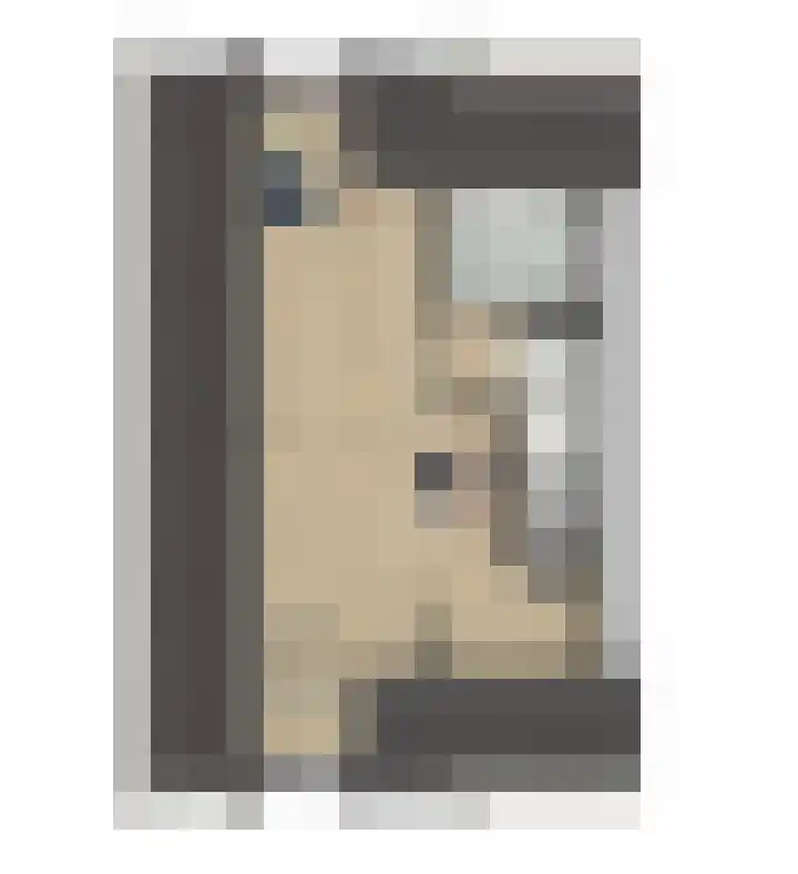 Stationsweg 9 Soest thumbnail 5